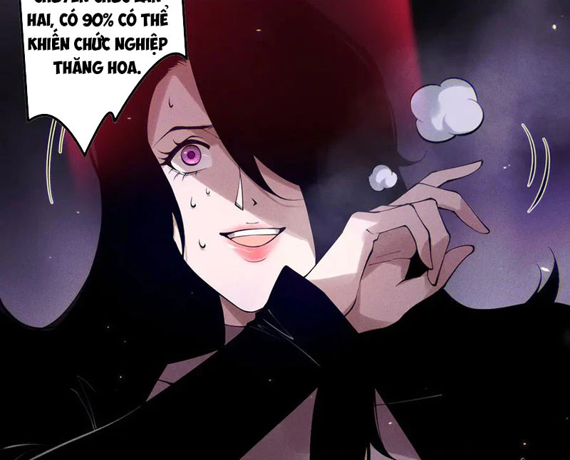 Thảm Họa Tử Linh Sư Chapter 117 - Trang 4