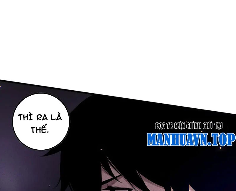 Thảm Họa Tử Linh Sư Chapter 117 - Trang 4