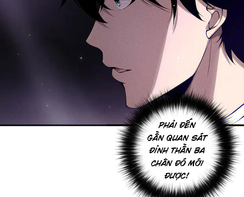 Thảm Họa Tử Linh Sư Chapter 117 - Trang 4