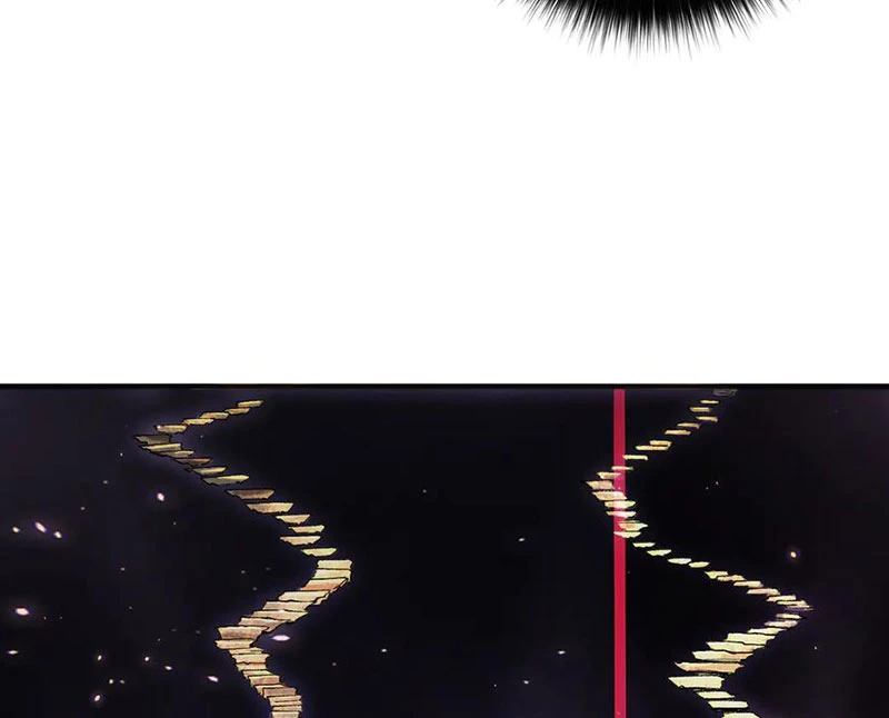 Thảm Họa Tử Linh Sư Chapter 117 - Trang 4