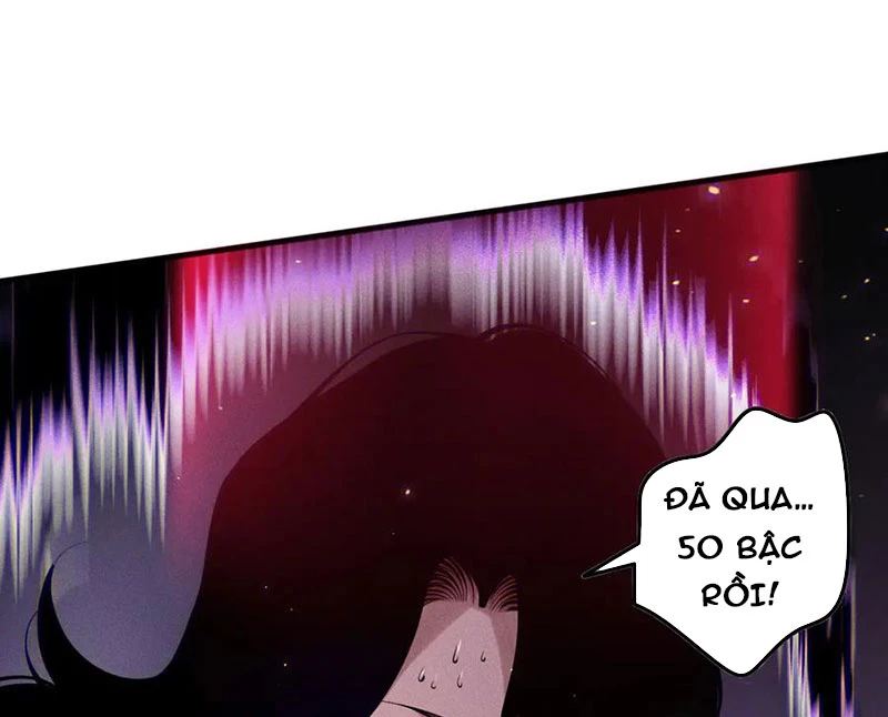 Thảm Họa Tử Linh Sư Chapter 117 - Trang 4