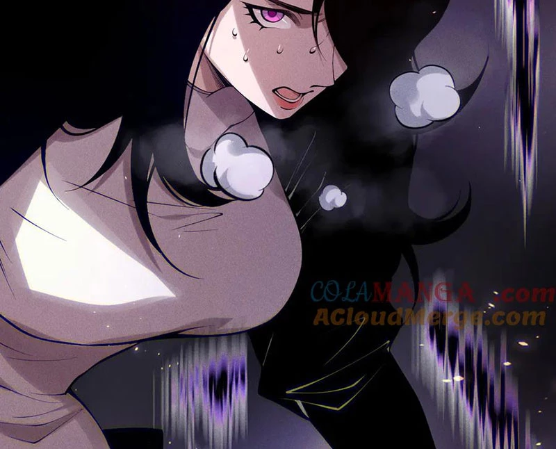 Thảm Họa Tử Linh Sư Chapter 117 - Trang 4