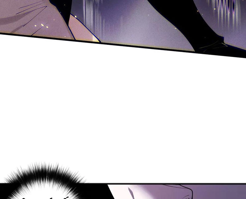 Thảm Họa Tử Linh Sư Chapter 117 - Trang 4