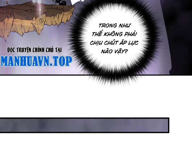 Thảm Họa Tử Linh Sư Chapter 117 - Trang 4