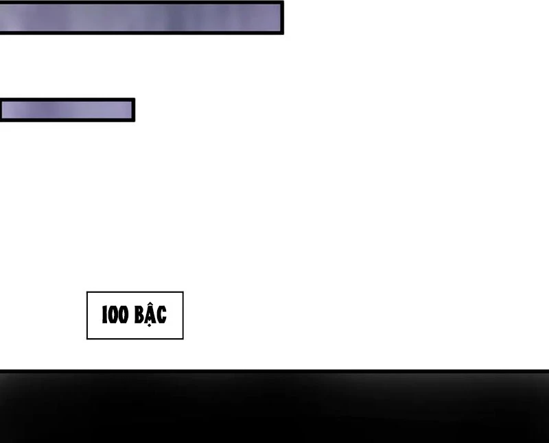 Thảm Họa Tử Linh Sư Chapter 117 - Trang 4