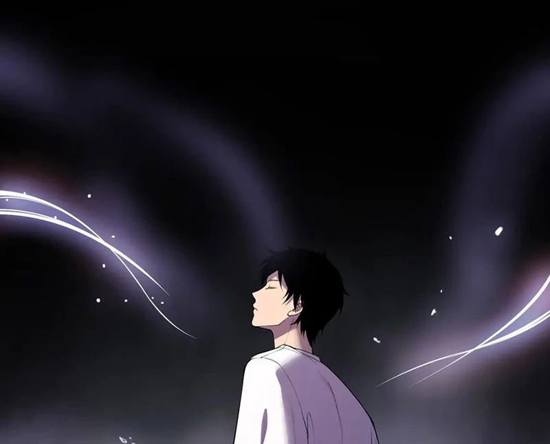 Thảm Họa Tử Linh Sư Chapter 117 - Trang 4