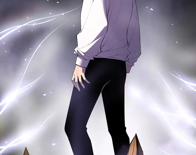 Thảm Họa Tử Linh Sư Chapter 117 - Trang 4