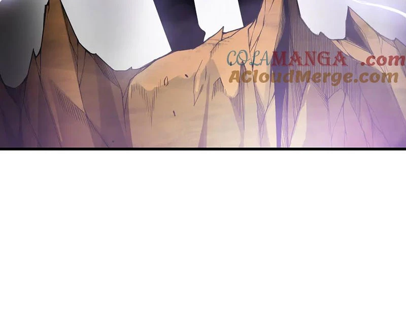 Thảm Họa Tử Linh Sư Chapter 117 - Trang 4