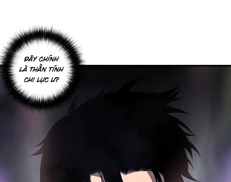 Thảm Họa Tử Linh Sư Chapter 117 - Trang 4