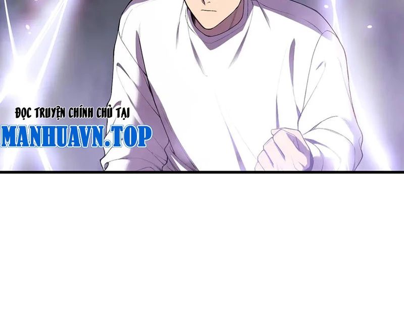 Thảm Họa Tử Linh Sư Chapter 117 - Trang 4