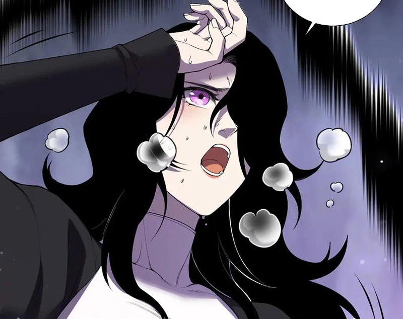 Thảm Họa Tử Linh Sư Chapter 117 - Trang 4