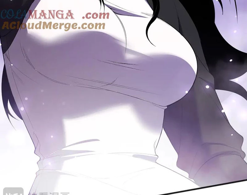 Thảm Họa Tử Linh Sư Chapter 117 - Trang 4