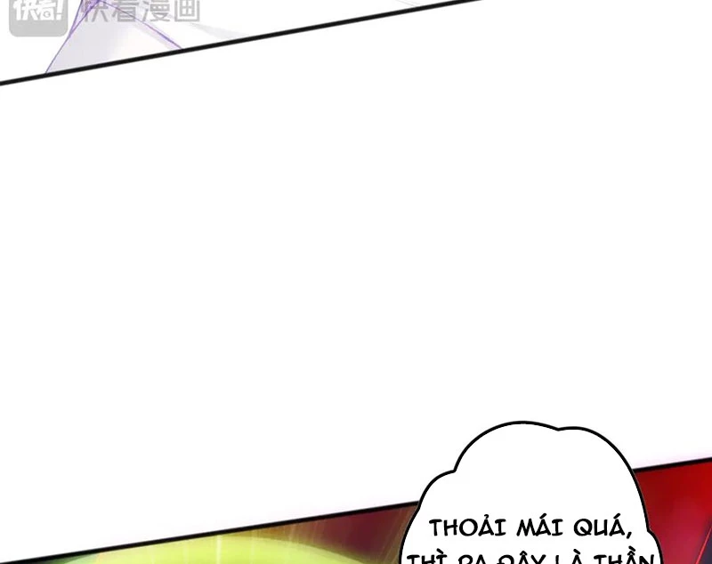 Thảm Họa Tử Linh Sư Chapter 117 - Trang 4