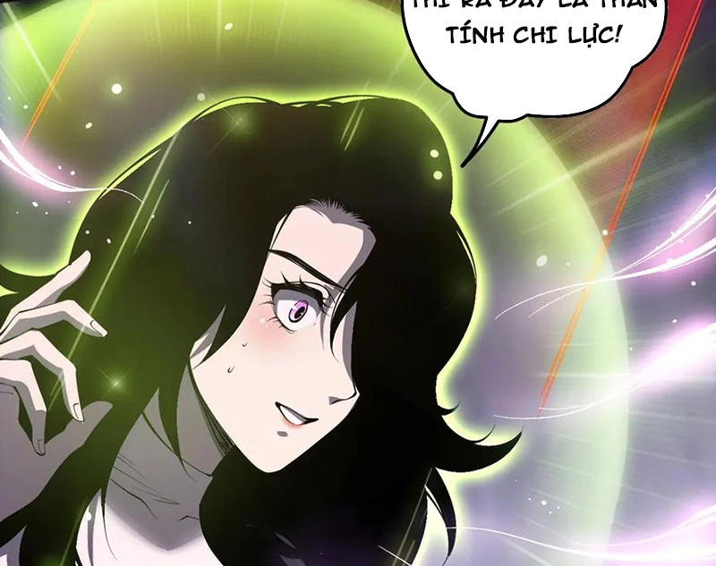 Thảm Họa Tử Linh Sư Chapter 117 - Trang 4