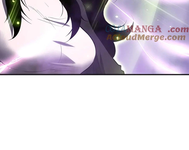 Thảm Họa Tử Linh Sư Chapter 117 - Trang 4