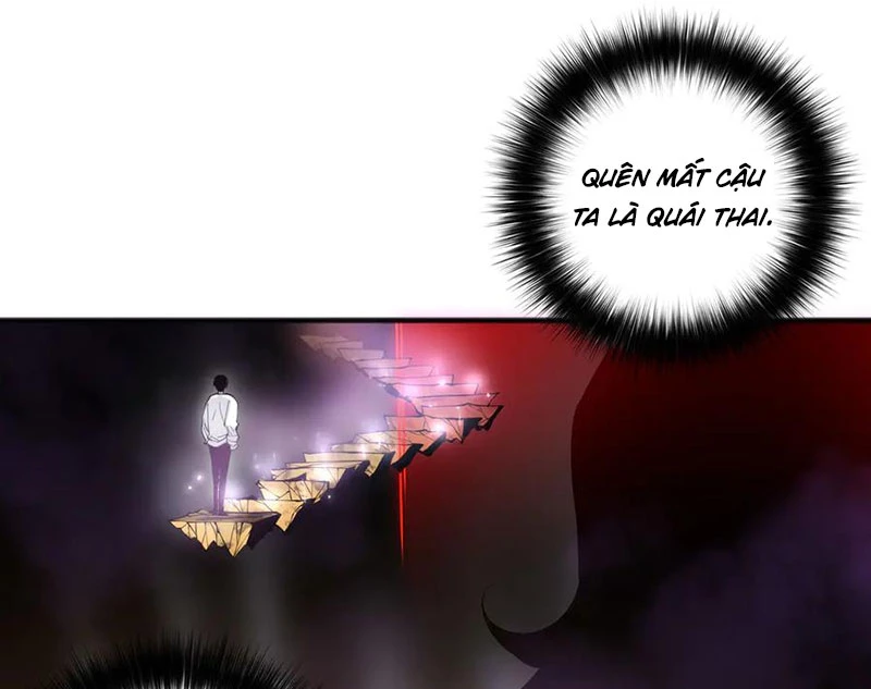 Thảm Họa Tử Linh Sư Chapter 117 - Trang 4