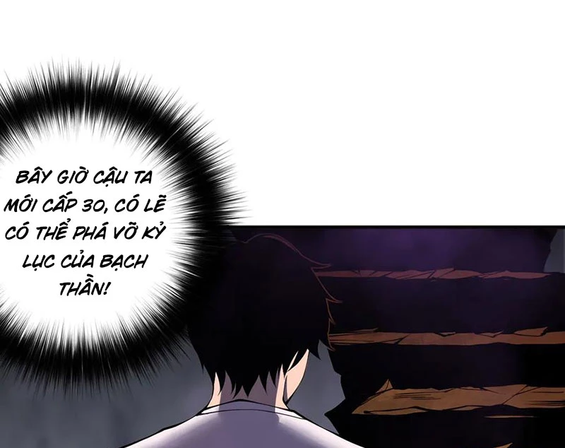 Thảm Họa Tử Linh Sư Chapter 117 - Trang 4