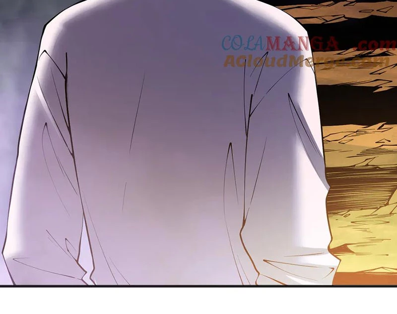 Thảm Họa Tử Linh Sư Chapter 117 - Trang 4