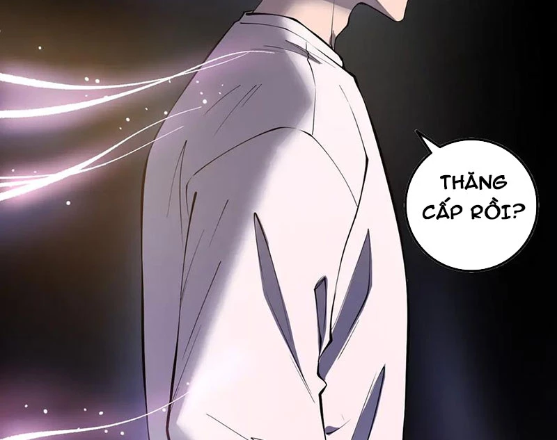 Thảm Họa Tử Linh Sư Chapter 117 - Trang 4