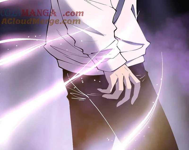 Thảm Họa Tử Linh Sư Chapter 117 - Trang 4