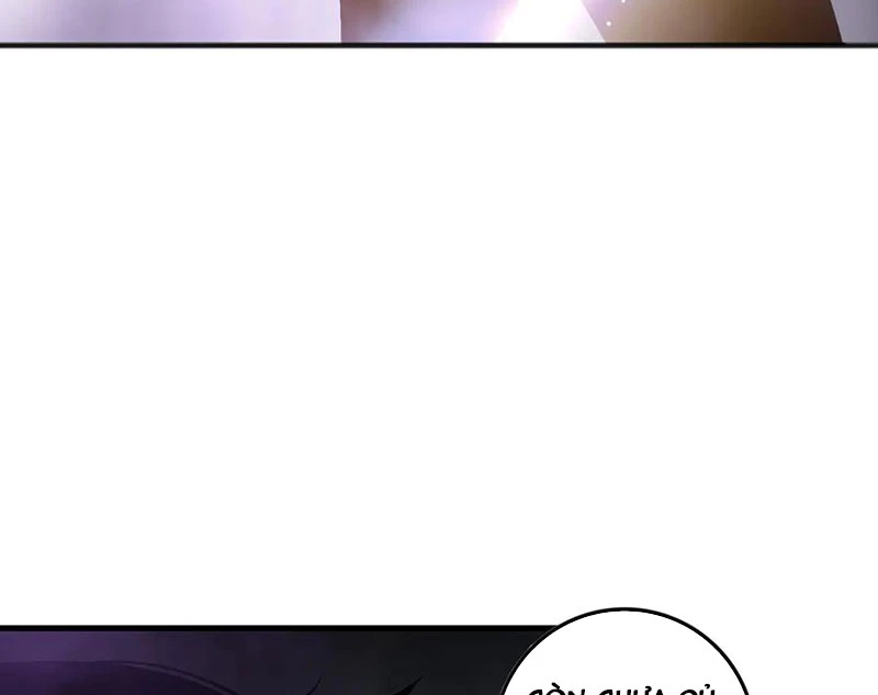 Thảm Họa Tử Linh Sư Chapter 117 - Trang 4