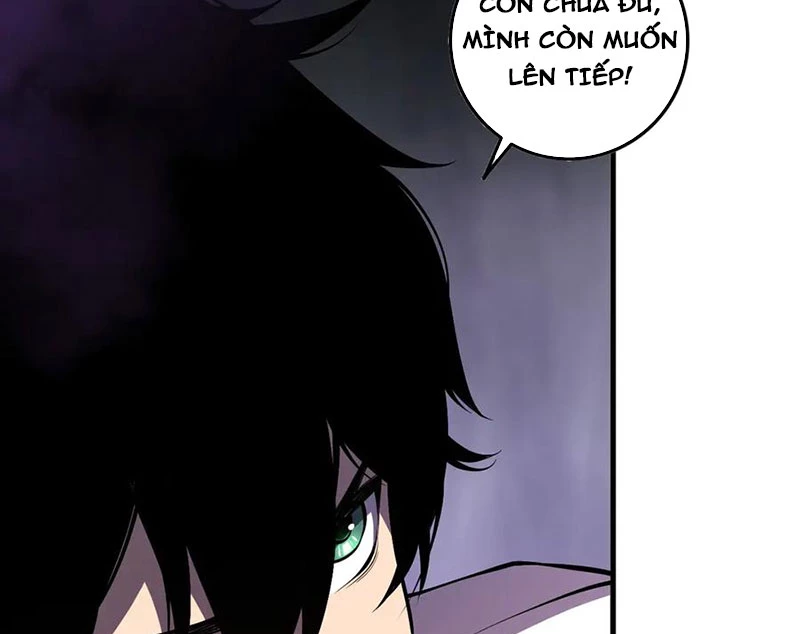 Thảm Họa Tử Linh Sư Chapter 117 - Trang 4