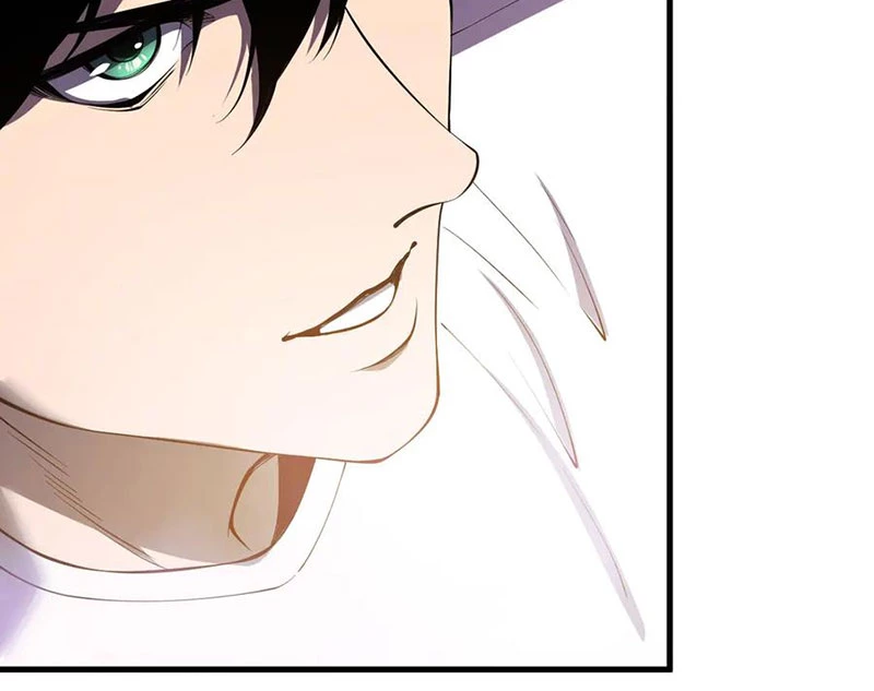 Thảm Họa Tử Linh Sư Chapter 117 - Trang 4