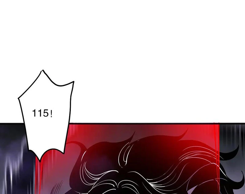 Thảm Họa Tử Linh Sư Chapter 117 - Trang 4