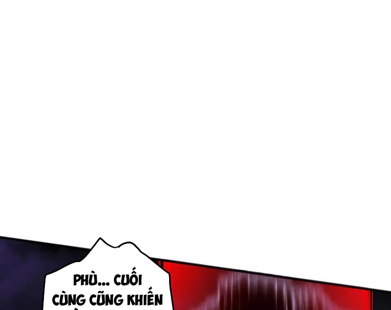 Thảm Họa Tử Linh Sư Chapter 117 - Trang 4