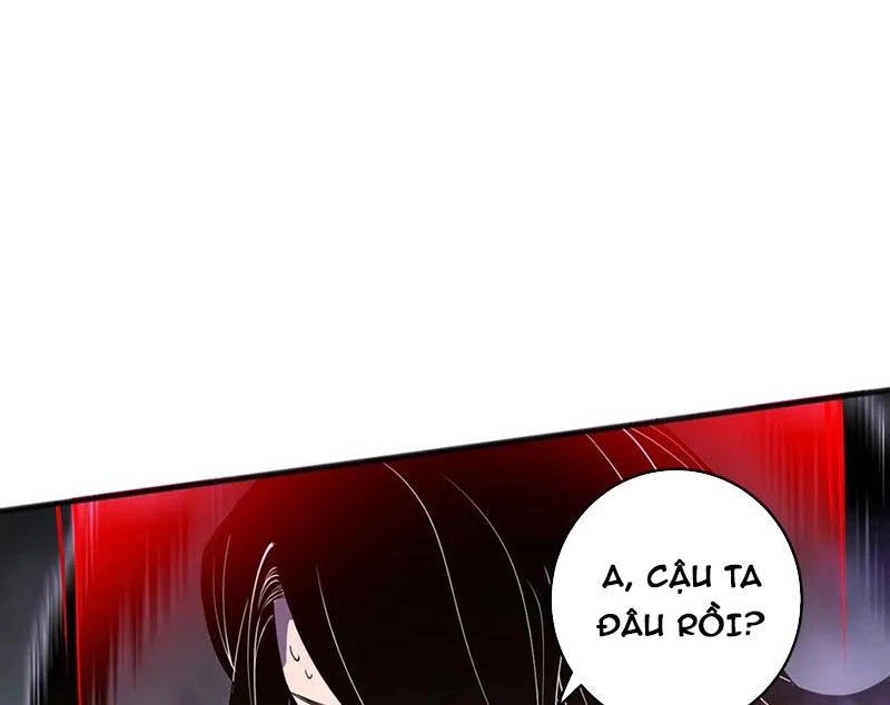 Thảm Họa Tử Linh Sư Chapter 117 - Trang 4