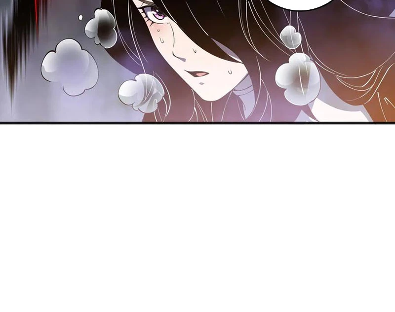 Thảm Họa Tử Linh Sư Chapter 117 - Trang 4