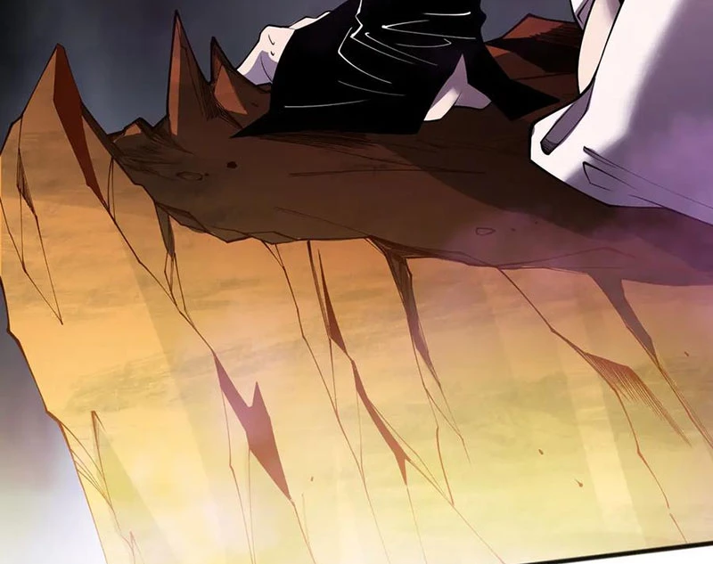 Thảm Họa Tử Linh Sư Chapter 117 - Trang 4