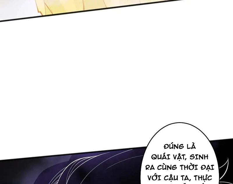 Thảm Họa Tử Linh Sư Chapter 117 - Trang 4