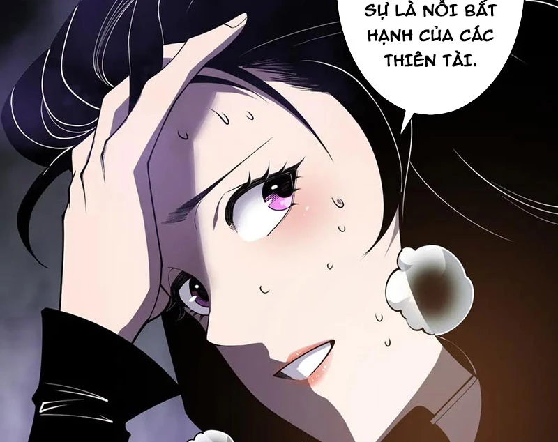 Thảm Họa Tử Linh Sư Chapter 117 - Trang 4