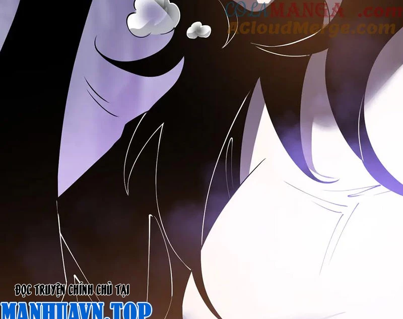 Thảm Họa Tử Linh Sư Chapter 117 - Trang 4