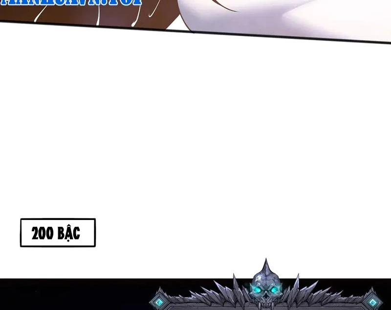 Thảm Họa Tử Linh Sư Chapter 117 - Trang 4