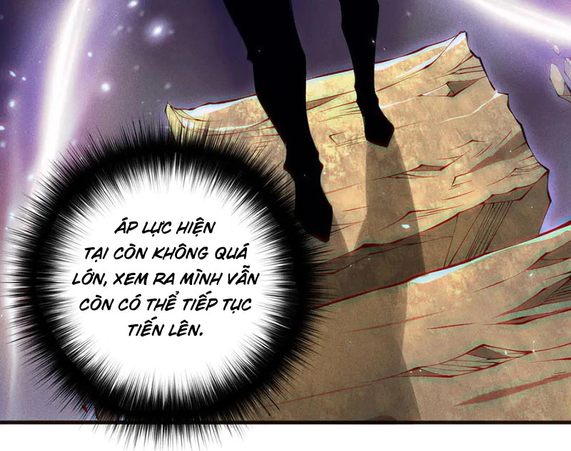 Thảm Họa Tử Linh Sư Chapter 117 - Trang 4