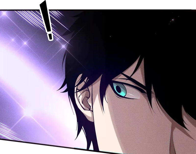 Thảm Họa Tử Linh Sư Chapter 117 - Trang 4