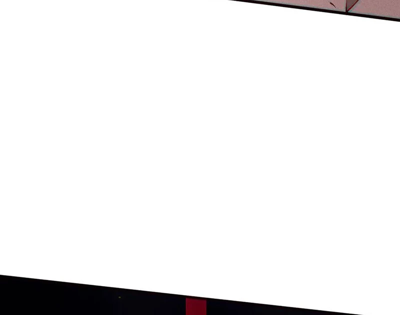 Thảm Họa Tử Linh Sư Chapter 117 - Trang 4