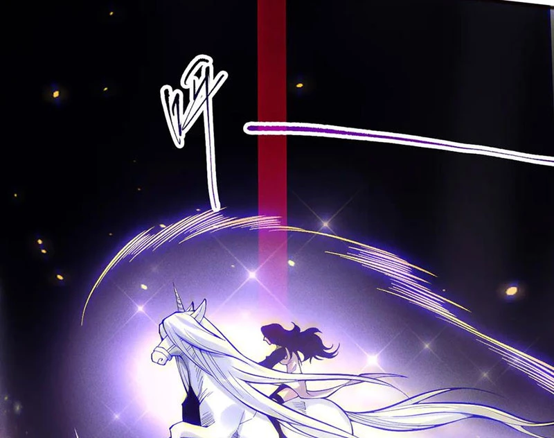 Thảm Họa Tử Linh Sư Chapter 117 - Trang 4