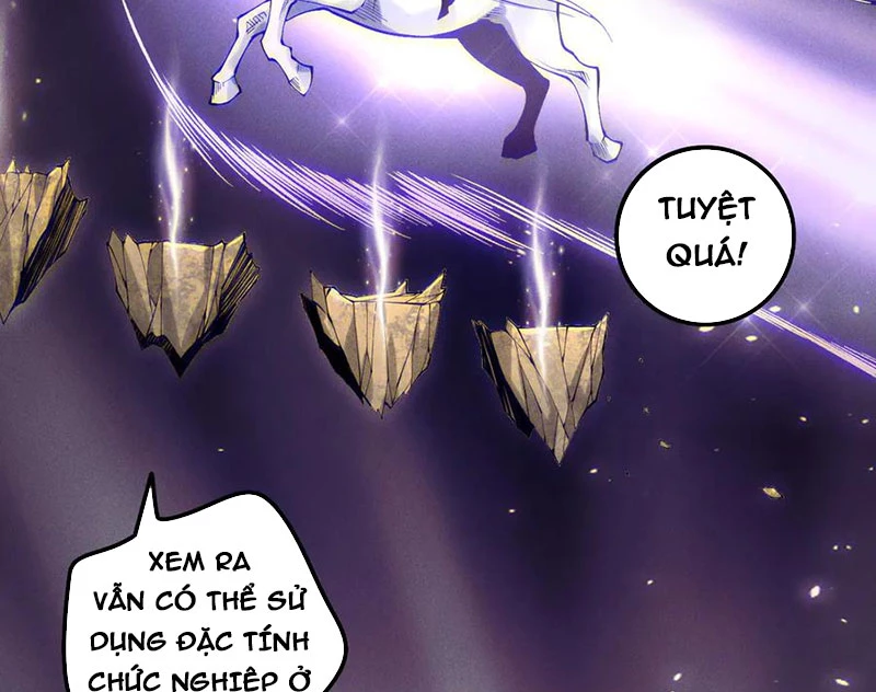 Thảm Họa Tử Linh Sư Chapter 117 - Trang 4