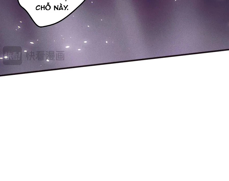 Thảm Họa Tử Linh Sư Chapter 117 - Trang 4