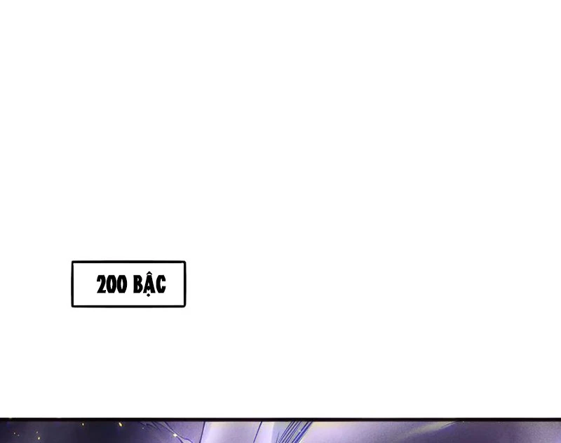 Thảm Họa Tử Linh Sư Chapter 117 - Trang 4