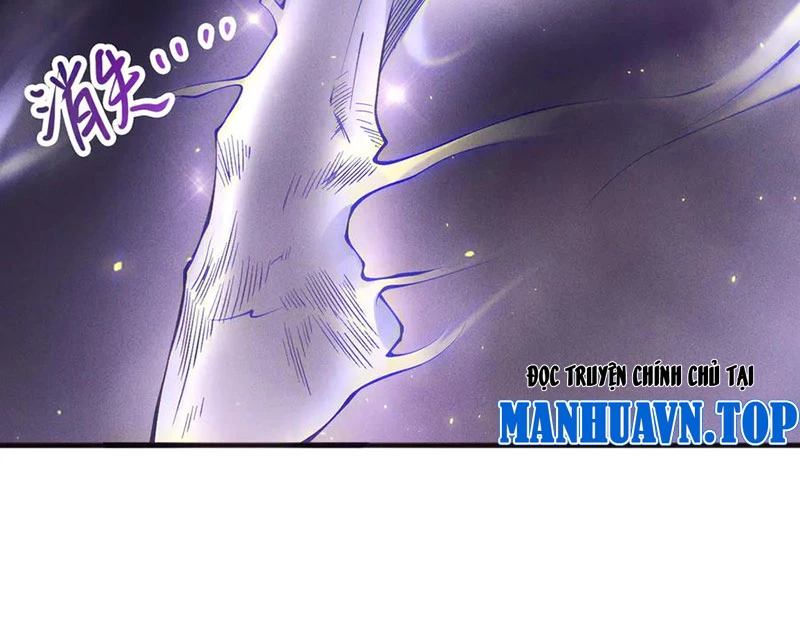 Thảm Họa Tử Linh Sư Chapter 117 - Trang 4