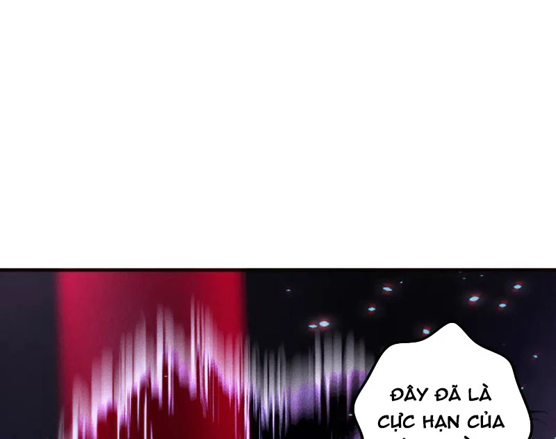 Thảm Họa Tử Linh Sư Chapter 117 - Trang 4