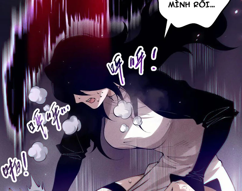 Thảm Họa Tử Linh Sư Chapter 117 - Trang 4