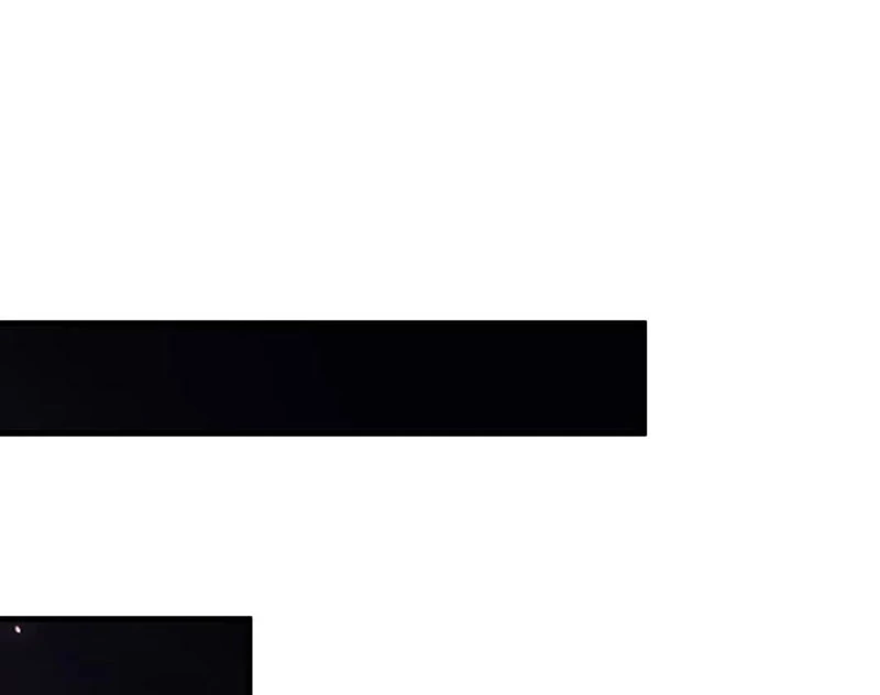 Thảm Họa Tử Linh Sư Chapter 117 - Trang 4