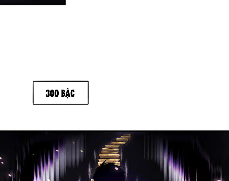 Thảm Họa Tử Linh Sư Chapter 117 - Trang 4