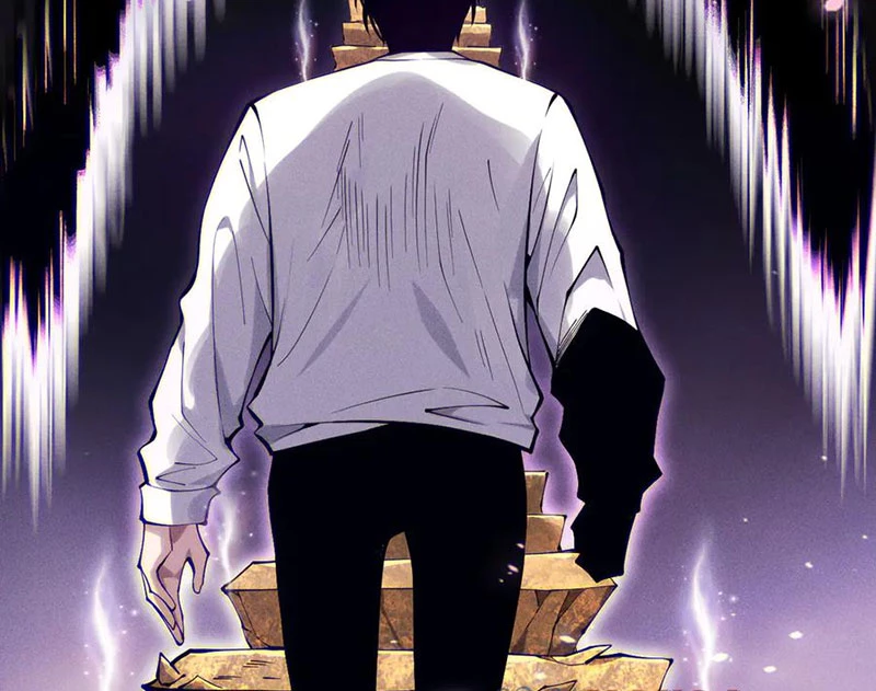 Thảm Họa Tử Linh Sư Chapter 117 - Trang 4