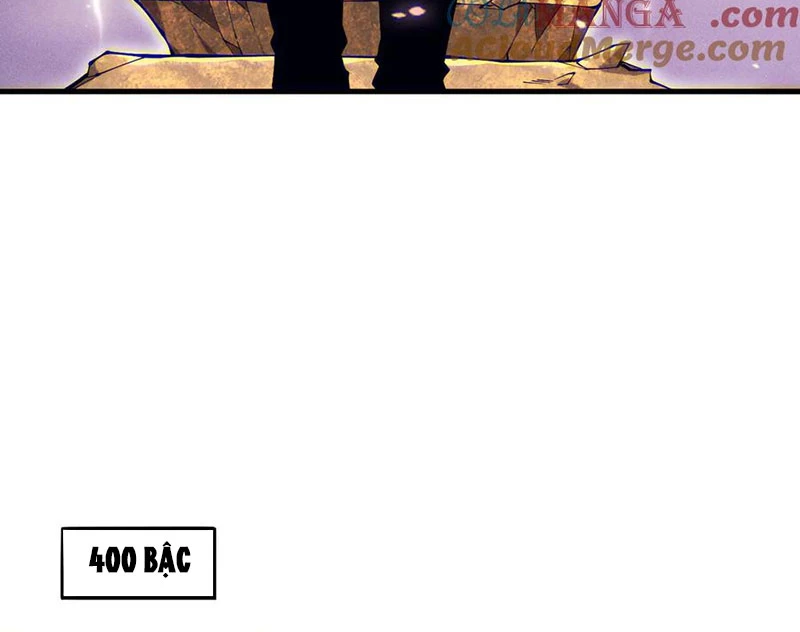 Thảm Họa Tử Linh Sư Chapter 117 - Trang 4